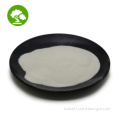 /msite/products/detail/productid/61151426/id/1337892.html